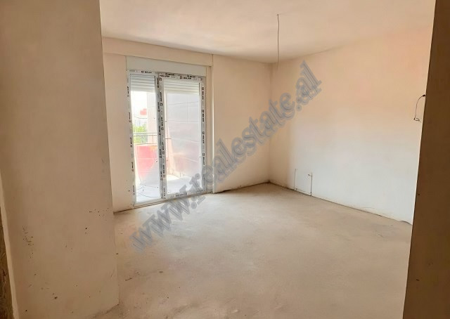One bedroom apartment for sale near Osman Myderizi School in Tirana, Albania